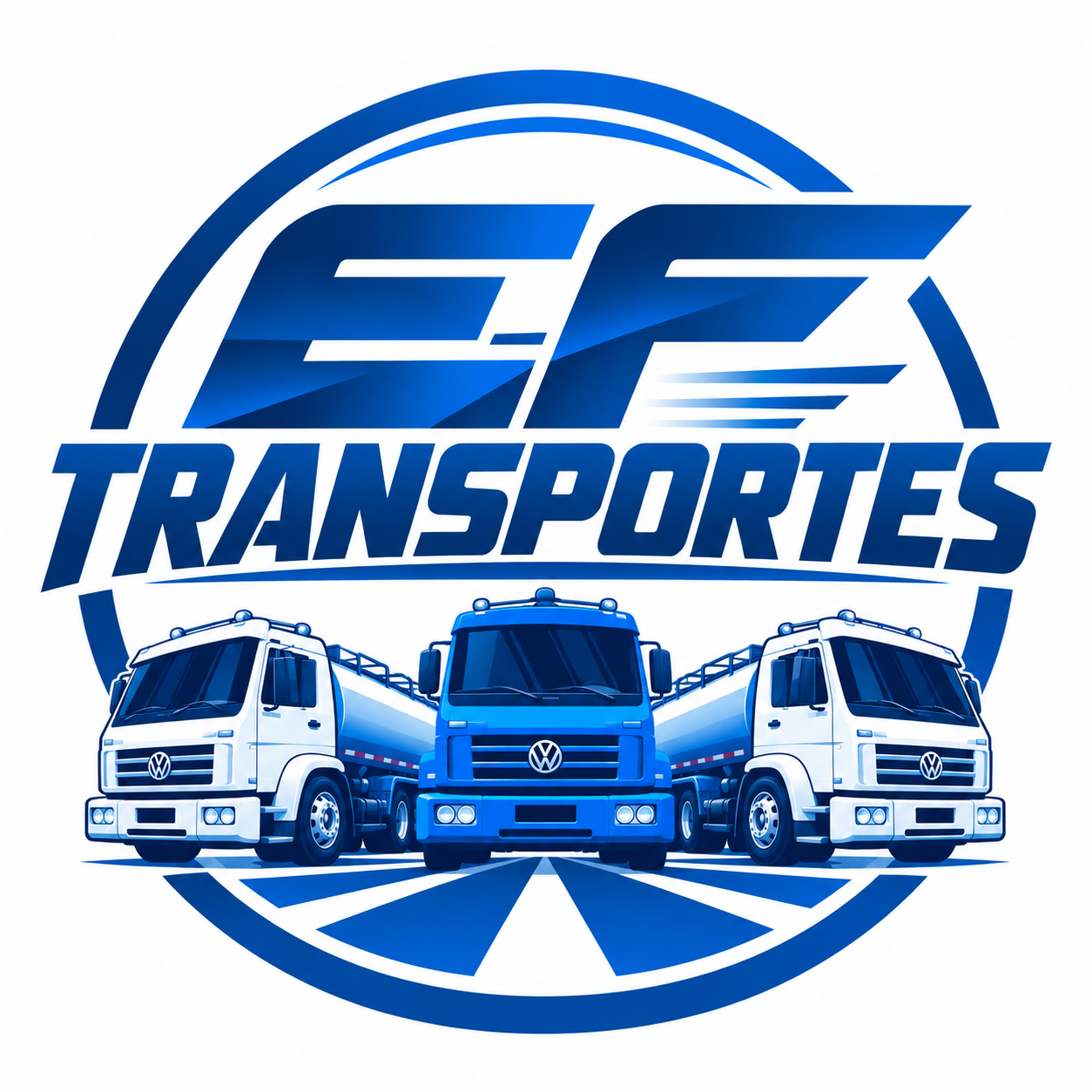 EF Transportes